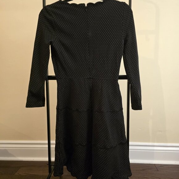 Kate Spade Size 2 - Picture 4 of 4